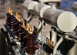 沙湾县口服液生产线设备-口服液生产线设备包括